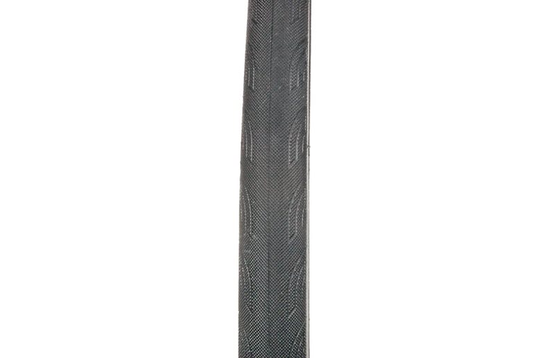 Panaracer Cykeldæk Catalyst Sport 25-622