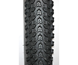 Cykeldæk Panaracer Comet Hard Pack 50-584 (27,5x2.00") Sort