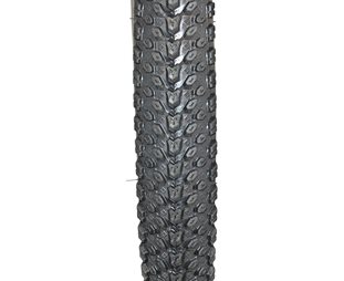 Maasto-/Gravelrengas Panaracer Comet Hard Pack 52-622 (29x2.10")