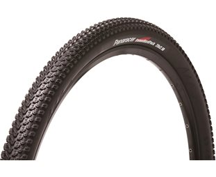Maasto-/Gravelrengas Panaracer Comet Hard Pack Taitettava 56-559 (26x2.20")