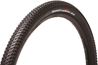 Cykeldæk Panaracer Comet Hard Pack Foldbart 56-559 (26x2.10") Sort