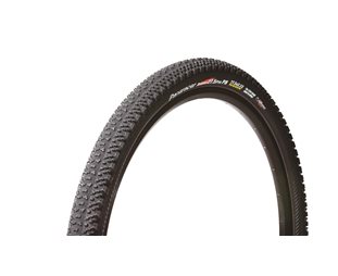 Rengas Panaracer Driver Pro Pr Tubeless Taitettava 54-584 (27.5x2.20")