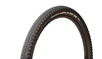 Rengas Panaracer Driver Pro Pr Tubeless Taitettava 54-584 (27.5x2.20")