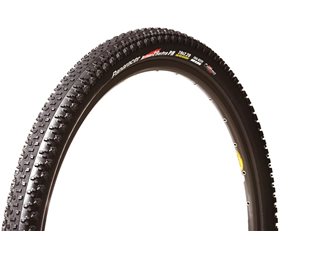 Rengas Panaracer Driver Pr Moniolo Taitettava 55-622 (29x2.20")