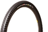 Rengas Panaracer Driver Pr Moniolo Taitettava 55-622 (29x2.20")