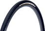Panaracer Cykeldæk Gravelking Sk TLC Foldbart Sort