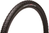 Cykeldæk Panaracer Soar All condition Foldbart 51-622 (29x2.10") Sort