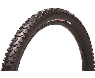 Rengas Panaracer Swoop 53-584 (27.5x2.10")