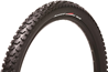 Cykeldæk Panaracer Swoop AllTrail 53-585 (27,5x2.10") Sort