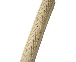 Rengas Panaracer Tourguard+ Heijastava 4,5mm Pistosuojattu