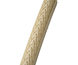 Panaracer Cykeldæk Tourguard+ Reflex 4,5mm Gummibelægning 28-622