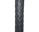 Panaracer Cykeldæk Tourguard+ Reflex 4,5mm Gummielement 28