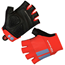 Cykelhandskar Endura FS260-Pro Aerogel ll Hi-Vis Sunrise