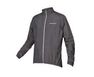 Endura Pakajak Sort