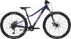 Cannondale Barnesykkel Trail 26 Purple Haze