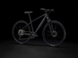 Trek hybridsykkel Dual Sport 3 Matte Trek Black