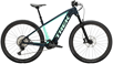 Trek El-MTB Powerfly 7 Navy/Miami