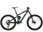 Trek Remedy 8 27.5 XT Mørk Prisme