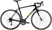 Trek Domane Al 2 Svart