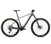 Sähkömaastopyörä Orbea Urrun 10 Anthracite