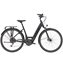 Matte Trek Black