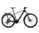 Orbea Trekking Kemen 30 Black