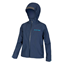 Endura Cykeljacka Kids MT500JR Waterproof Jacket Inkblue