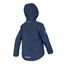 Endura Cykeljacka Kids MT500JR Waterproof Jacket Inkblue
