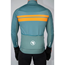 Endura Pyöräilytakki Pro Sl Hc Jacket II Pumpkin