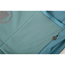 Endura Pyöräilytakki Pro Sl Hc Jacket II Pumpkin