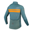 Endura Pyöräilytakki Pro Sl Hc Jacket II Pumpkin
