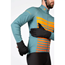 Endura Pyöräilytakki Pro Sl Hc Jacket II Pumpkin