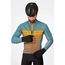 Endura Pyöräilytakki Pro Sl Hc Jacket II Pumpkin