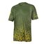Olivegreen
