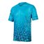 Electricblue