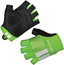 Cykelhandskar Endura FS260-Pro Aerogel ll Hi-Vis Hivizgreen