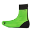 Endura Kengänsuojat Windchill Hivizgreen