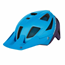 Maastokypärä Endura MT500 Electricblue