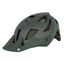 Endura Sykkelhjelm MTB MT500 Forestgreen