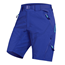 Endura Pyöräilyshortsit Naisten Hummvee Short ll