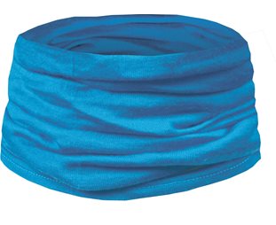 Endura Kauluri Multiwear Baabaa Merino Ultramarine