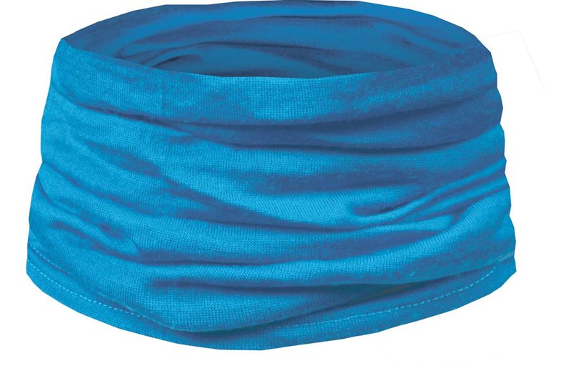 Endura Kauluri Multiwear Baabaa Merino Ultramarine