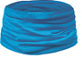 Endura Kauluri Multiwear Baabaa Merino Ultramarine