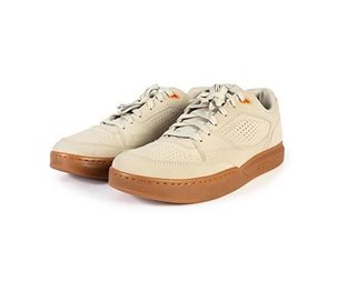 Cykelskor Endura Hummvee Flat Pedal Shoe Pebble