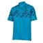 Electricblue