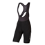 Endura Naisten pyöräilyshortsit FS260 Bib Shorts Ds Neonpeach