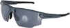Sportsbriller Endura Singletrack Grey