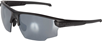 Sportsbriller Endura Singletrack Svart