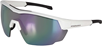 Urheilulasit Endura FS260-Pro Vit