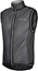 Endura Sadeviitta FS260Pro Adrenaliini Race Gilet II